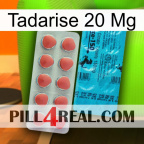Tadarise 20 Mg new14